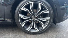 Renault Clio 1.0 TCe 90 Lutecia SE 5dr Petrol Hatchback